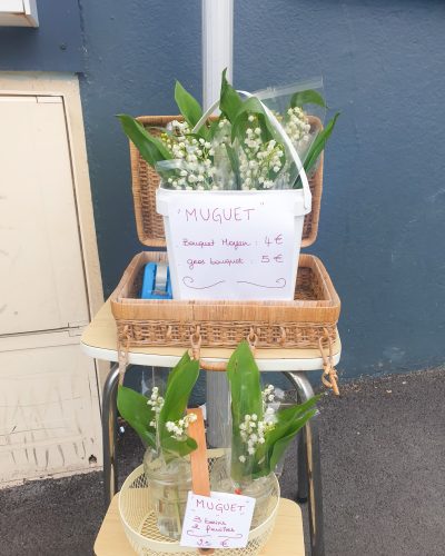 vente-muguet